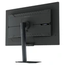 Monitor 27" Gigabyte M27UP UHD 1ms 160Hz IPS, HDMI, DP