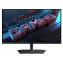 Monitor 27" Gigabyte MO27U2 UHD 0,03ms 240Hz QD-OLED, HDMI, DP