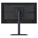 Monitor 27" Gigabyte MO27U2 UHD 0,03ms 240Hz QD-OLED, HDMI, DP