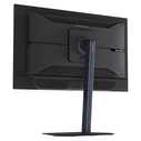 Monitor 27" Gigabyte MO27U2 UHD 0,03ms 240Hz QD-OLED, HDMI, DP