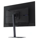 Monitor 31,5" Gigabyte MO32U UHD 0,03ms 165Hz OLED, HDMI, DP