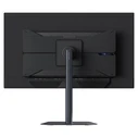 Monitor 31,5" Gigabyte MO32U UHD 0,03ms 165Hz OLED, HDMI, DP