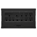 Τροφοδοτικό Η/Υ Gigabyte Aorus Elite P850w Fully Modular 80+Plus Platinum Pcie Gen 5.0 Graphics Card Support