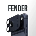 PanzerGlass Camera Protection Tempered Glass Blue for iPhone 17 Pro Max PG94000