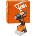 FEIN ASCD 18-300 W2 AS N00 Cordless Impact Wrench (bare tool)