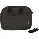Lenovo Topload T210 ECO Shoulder/Hand Carry Bag for 16" Laptop, Black