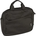 Lenovo Topload T210 ECO Shoulder/Hand Carry Bag for 16" Laptop, Black