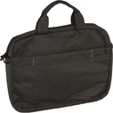 Lenovo Topload T210 ECO Shoulder/Hand Carry Bag for 16" Laptop, Black
