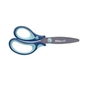 Pelikan Schere griffix SC1LB blue left-handed 1pc blister