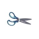 Pelikan Schere griffix SC1LB blue left-handed 1pc blister