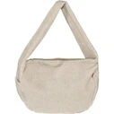 Reisenthel Moonbag Teddy Sand