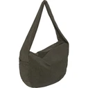 Reisenthel Women's Shoulder Bag Green GO5057