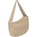 Reisenthel Women's Shoulder Bag Beige GO6052