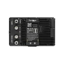 Portkeys BM5 IV 5.5-inch 2000nits SDI/HDMI Touchscreen Field Monitor