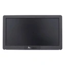 Portkeys HD7H 7-inch On-Camera HDMI Monitor