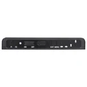 Portkeys HD7H 7-inch On-Camera HDMI Monitor