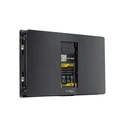 Portkeys HD7T 7-inch Touchscreen On‑Camera Monitor