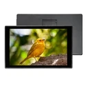 Portkeys HD7T 7-inch Touchscreen On‑Camera Monitor