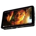 Portkeys LS7P 7" LCD Monitor/Recorder - Full HD 1920x1080, 1000 nits, HDMI 4K30 in, 3G-SDI