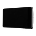 Portkeys LS7P 7" LCD Monitor/Recorder - Full HD 1920x1080, 1000 nits, HDMI 4K30 in, 3G-SDI