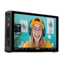 Portkeys PT5 III Monitor (PT5-III)
