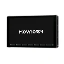 Portkeys PT5 III Monitor (PT5-III)