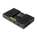 Portkeys PT5 III Monitor (PT5-III)