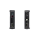 Portkeys PT5 III Monitor (PT5-III)
