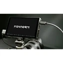 Portkeys PT5 III Monitor (PT5-III)