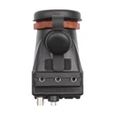 Portkeys LEYE-SDI Electronic Viewfinder SDI (2.4-inch)