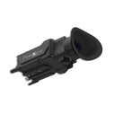 Portkeys OEYE-RED Ηλεκτρονικό Οφθαλμό (EVF) 4K 3G-SDI/HDMI