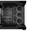 be quiet! LIGHT BASE 900 FX Black - Κουτί υπολογιστή