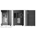 be quiet! LIGHT BASE 900 FX Black - Κουτί υπολογιστή