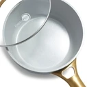 GreenPan 18 cm Frying Pan