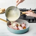GreenPan 18 cm Frying Pan