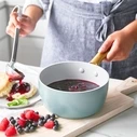 GreenPan 18 cm Frying Pan