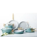 GreenPan 18 cm Frying Pan