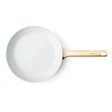 GreenPan Padova Reserve Aluminum Frying Pan 24 cm CC003475-001