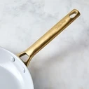 GreenPan Padova Reserve Aluminum Frying Pan 24 cm CC003475-001