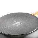GreenPan Ceramic Coated Frying Pan Set, 2 pcs (MPN: CC008480-001)