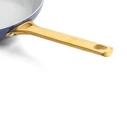 GreenPan 3-piece Frying Pan Set