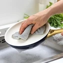 GreenPan 3-piece Frying Pan Set