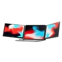 Mobile Pixels Trio 3 Pro 14,1" Οθόνη Επέκτασης