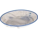 Petkit Cat Litter Mat 44x44 cm 1pc