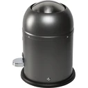 Wesco Mini Master 6 L graphit matt