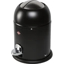 Wesco Plastic Waste Bin 6L (Model 114668)