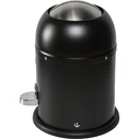 Wesco Plastic Waste Bin 6L (Model 114668)