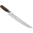 Kai Limited Edition Shun Premier Tim Mälzer 25 cm General-Purpose/Chef Knife (Stainless Steel) TDM-1785