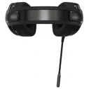Acer Predator Galea Over‑Ear Gaming Headset (3.5mm) - GP.HDS11.01M, SKU 226692