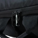 Acer Predator Urban 18 GP Bag (GP.BAG11.083) – Backpack for up to 18" laptops